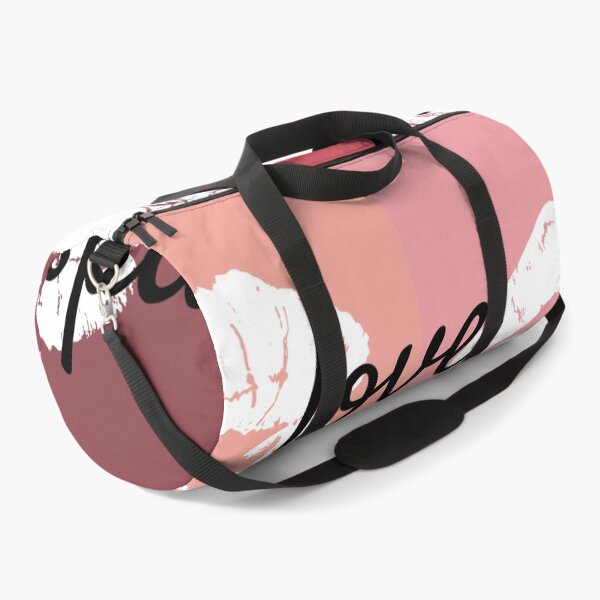 Item preview, Goals designed and sold by DefiantCanary35.