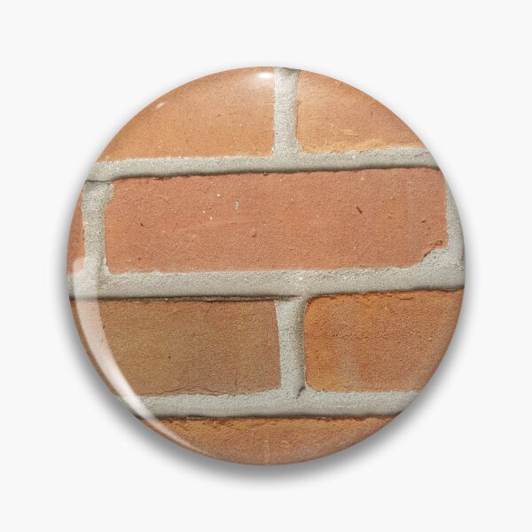 Item preview, Brick Wall - photo designed and sold by Kim Arnott.