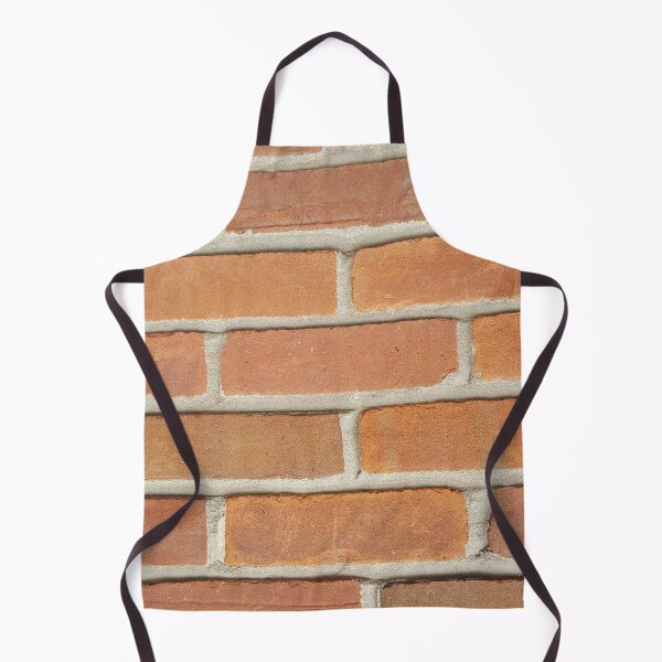 Item preview, Brick Wall - photo designed and sold by Kim Arnott.