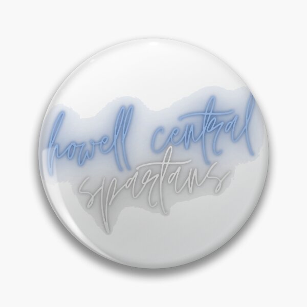Item preview, FHC, Design 2 designed and sold by kkleinschmidt.