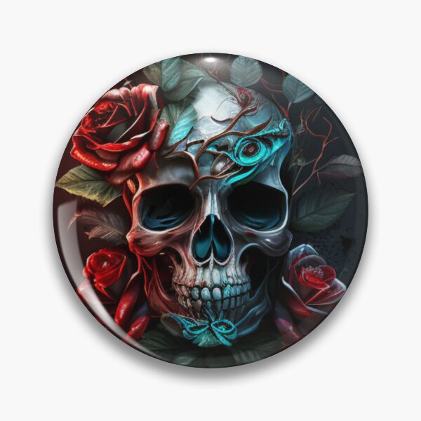 Item preview, The Renaissance designed and sold by Nickyvb.