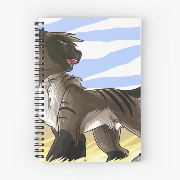 Item preview, Good Intentions designed and sold by Draikinator.