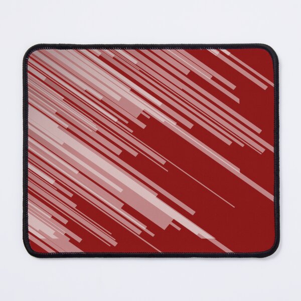 Item preview, Diagonal designed and sold by RysEmporium.