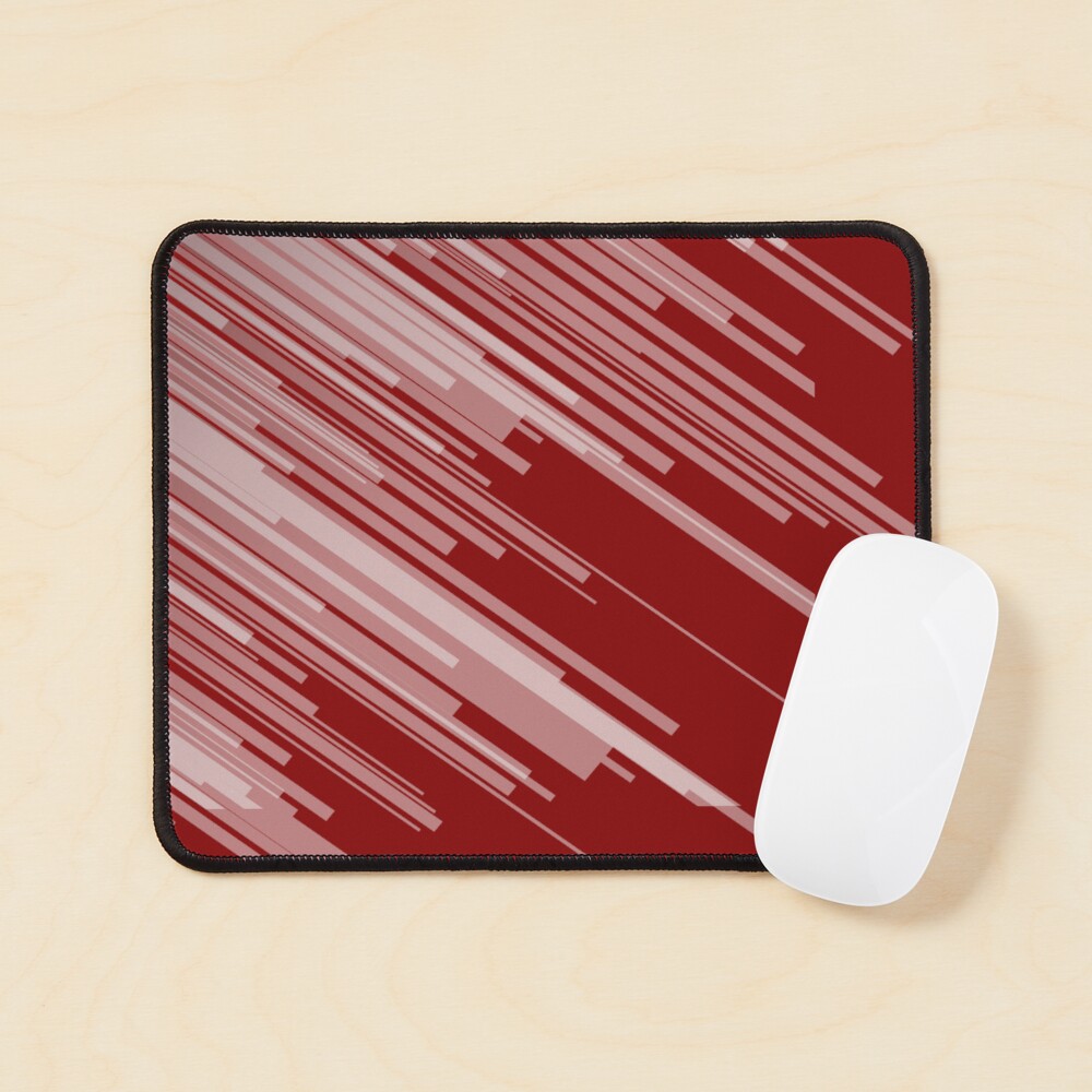 Item preview, Mouse Pad designed and sold by RysEmporium.