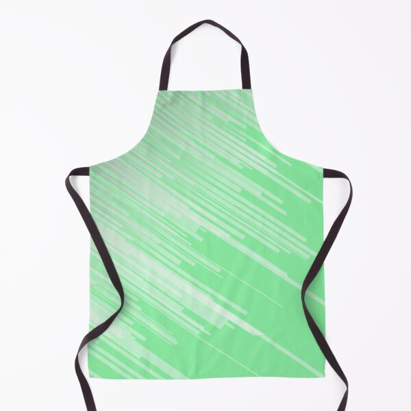 Item preview, Diagonal designed and sold by RysEmporium.