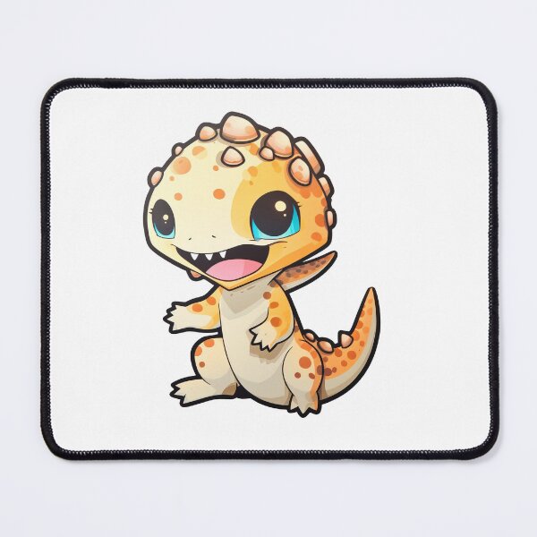 Item preview, Little Creatures - Claws designed and sold by TaurusDigital.