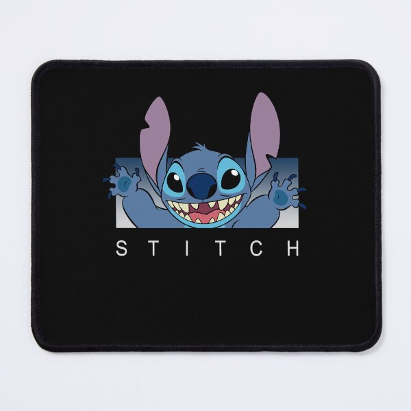 Item preview, Hugs For Stitch designed and sold by SusanSanchez.