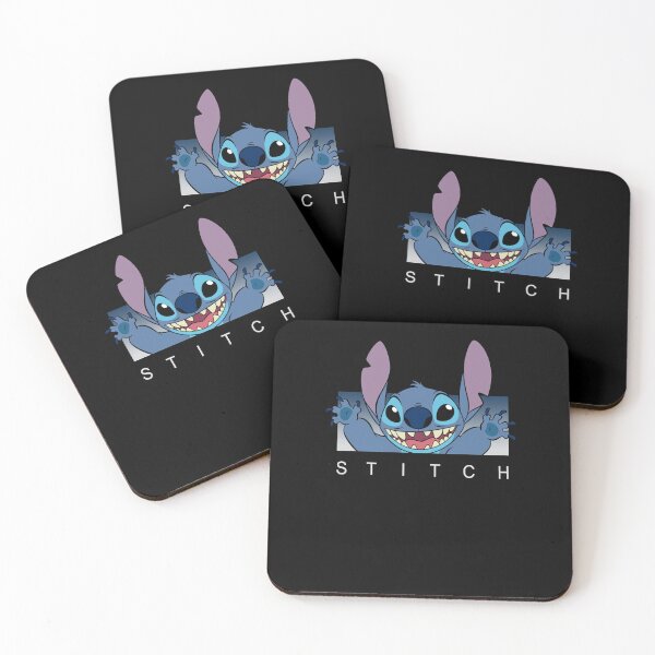 Item preview, Hugs For Stitch designed and sold by SusanSanchez.