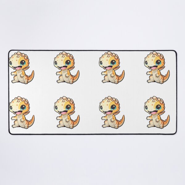 Item preview, Little Creatures - Claws designed and sold by TaurusDigital.