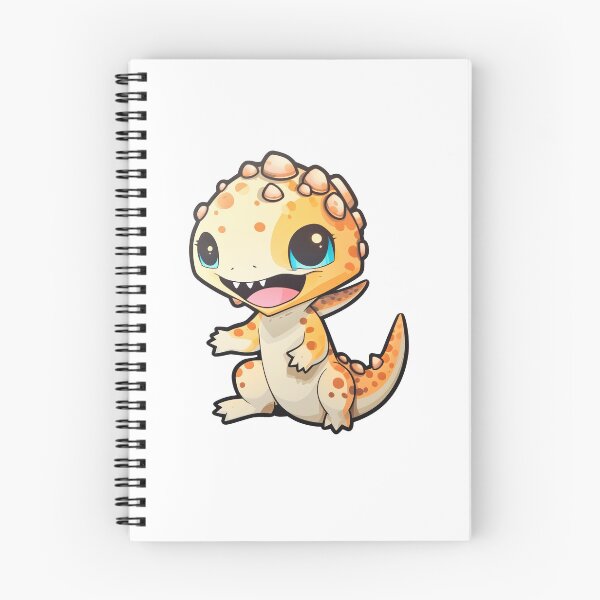 Item preview, Little Creatures - Claws designed and sold by TaurusDigital.