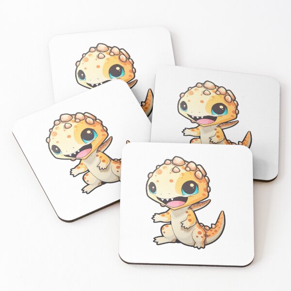 Item preview, Little Creatures - Claws designed and sold by TaurusDigital.