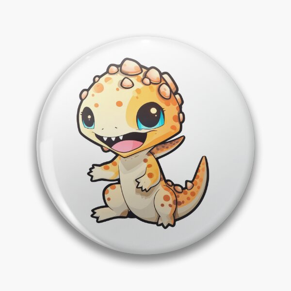 Item preview, Little Creatures - Claws designed and sold by TaurusDigital.