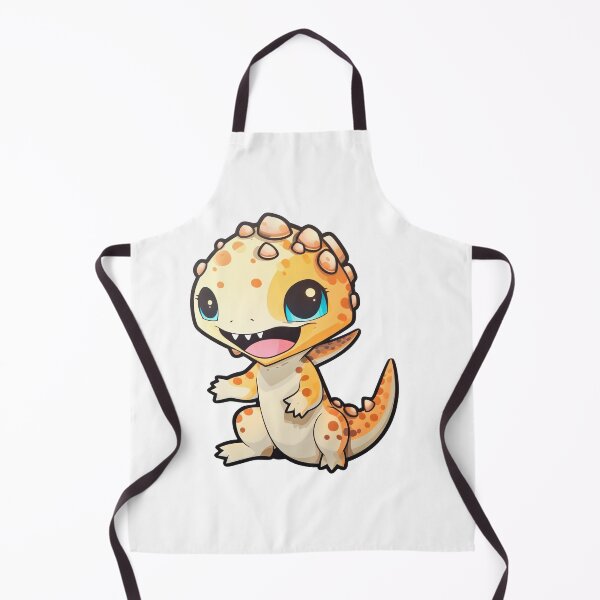 Item preview, Little Creatures - Claws designed and sold by TaurusDigital.