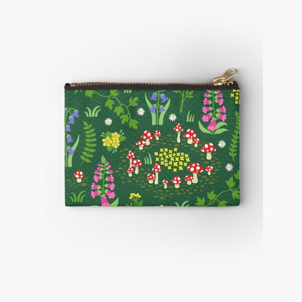 Item preview, Enchanted Forest designed and sold by jadeboylan.
