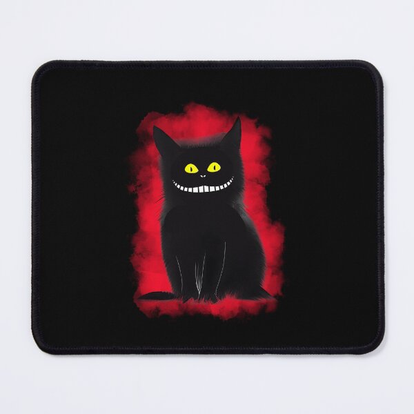 Item preview, Little Devil Cat designed and sold by AMERICANCHEEZ.