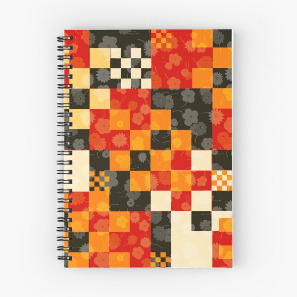 Item preview, Chess Matrix designed and sold by ZandraGalaShop.