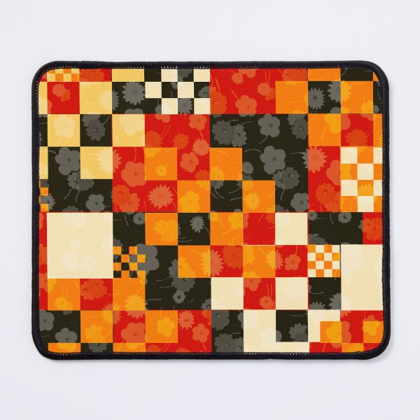 Item preview, Chess Matrix designed and sold by ZandraGalaShop.