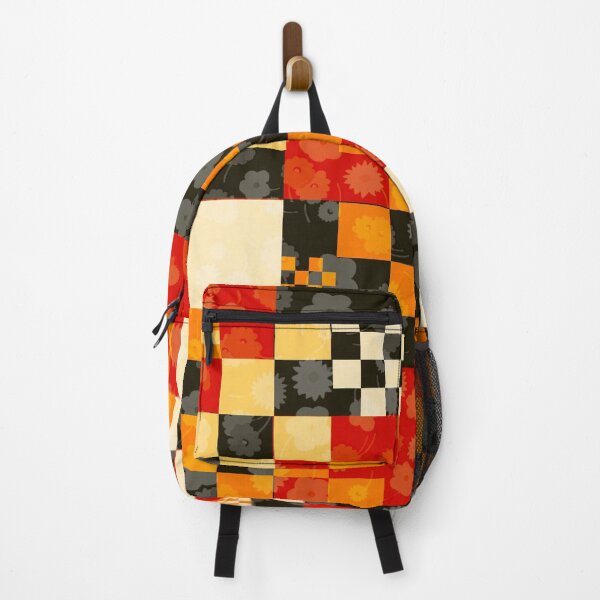 Item preview, Chess Matrix designed and sold by ZandraGalaShop.