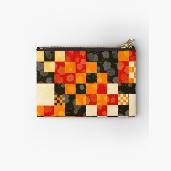 Item preview, Chess Matrix designed and sold by ZandraGalaShop.