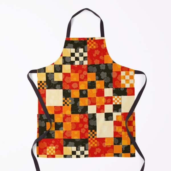 Item preview, Chess Matrix designed and sold by ZandraGalaShop.