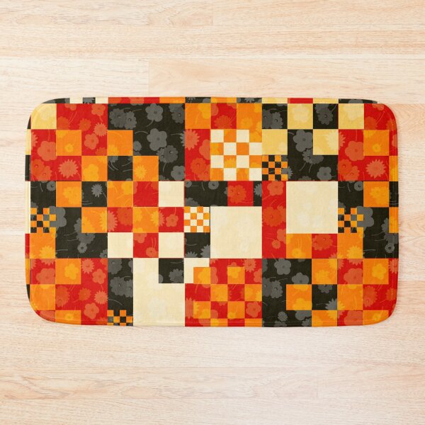 Item preview, Chess Matrix designed and sold by ZandraGalaShop.
