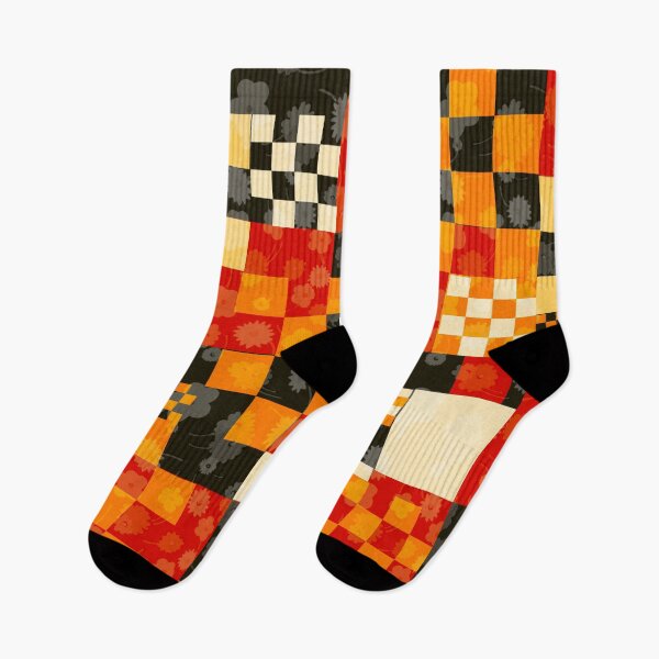 Item preview, Chess Matrix designed and sold by ZandraGalaShop.