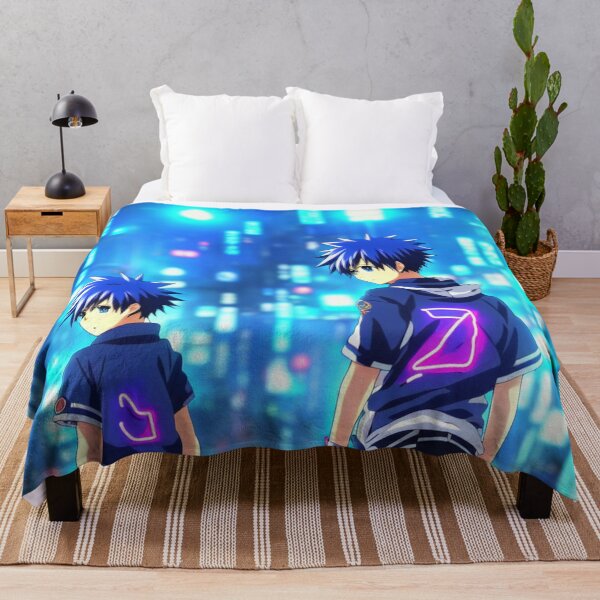 Item preview, Japanese Aesthetic Anime CCCLVII designed and sold by Hyper-Store.