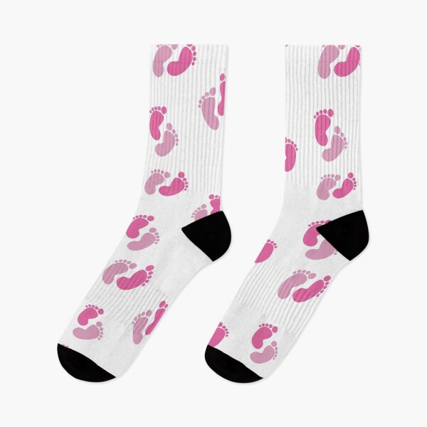 Item preview, This Mom Loves Her Triplets designed and sold by karolaan.
