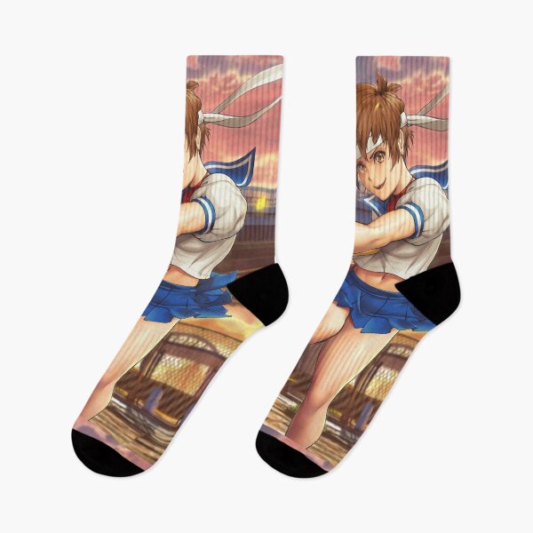 Item preview, Sakura (2023) designed and sold by hybridmink.