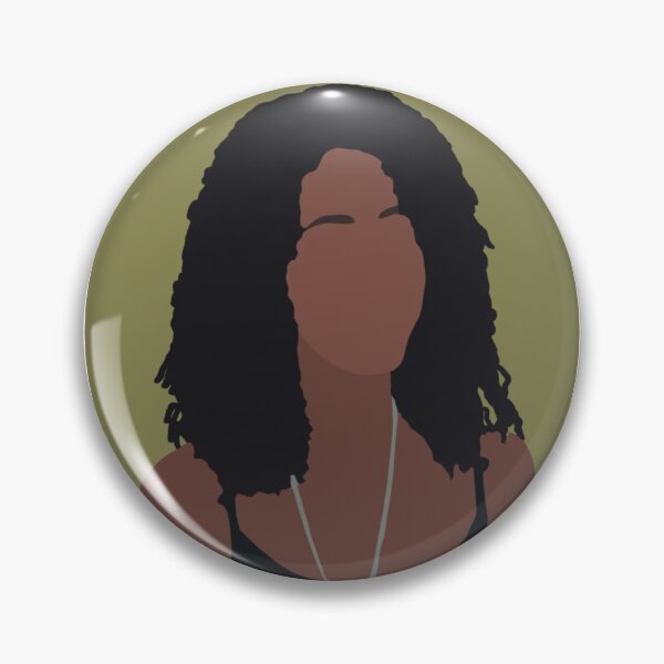 Item preview, Death - The Sandman designed and sold by Joy Rogers.