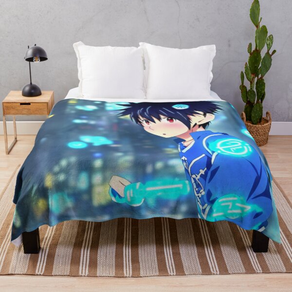 Item preview, Japanese Aesthetic Anime CCCLVIII designed and sold by Hyper-Store.