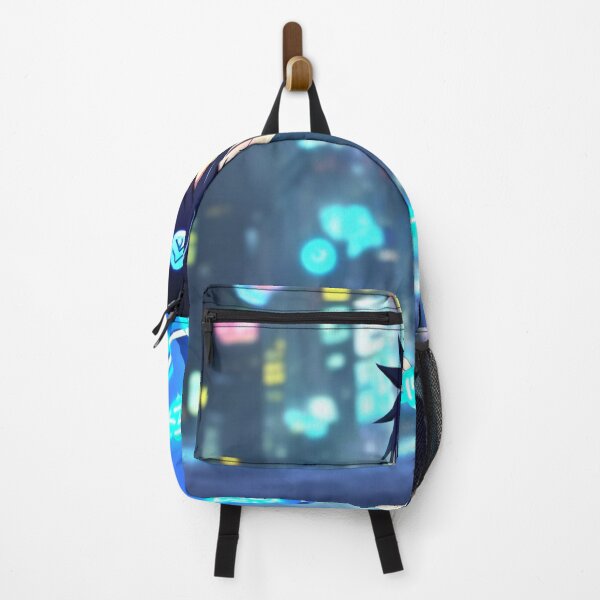 Item preview, Japanese Aesthetic Anime CCCLVIII designed and sold by Hyper-Store.