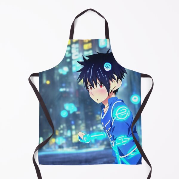 Item preview, Japanese Aesthetic Anime CCCLVIII designed and sold by Hyper-Store.