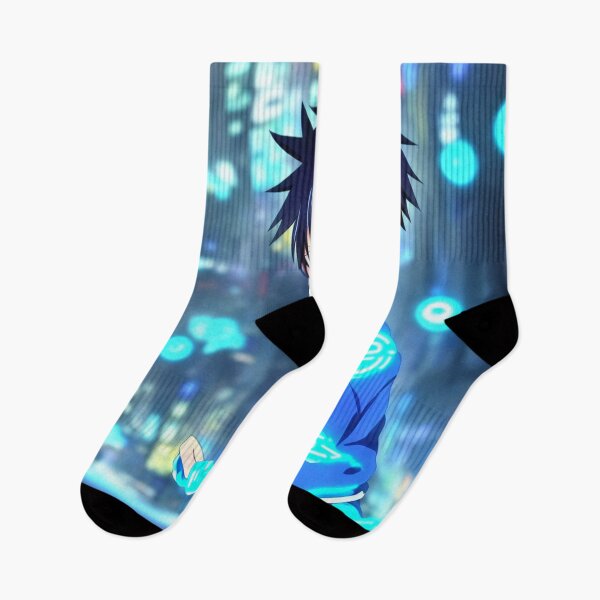 Item preview, Japanese Aesthetic Anime CCCLVIII designed and sold by Hyper-Store.