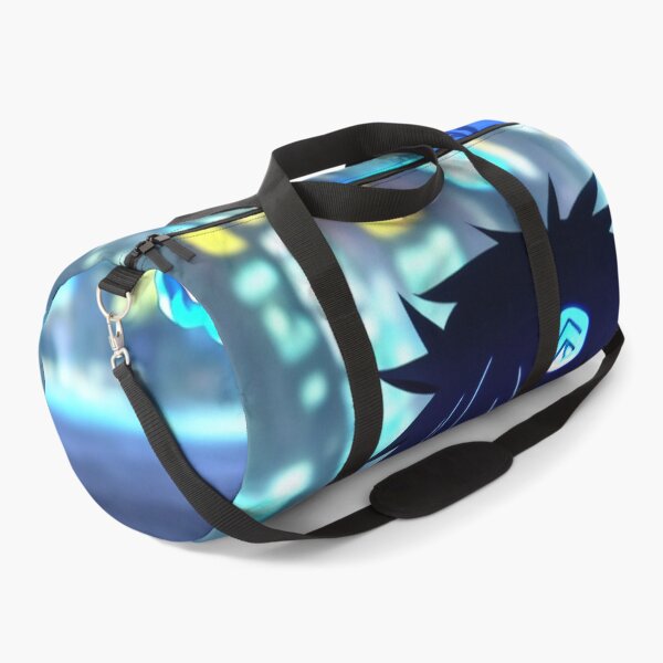 Item preview, Japanese Aesthetic Anime CCCLVIII designed and sold by Hyper-Store.