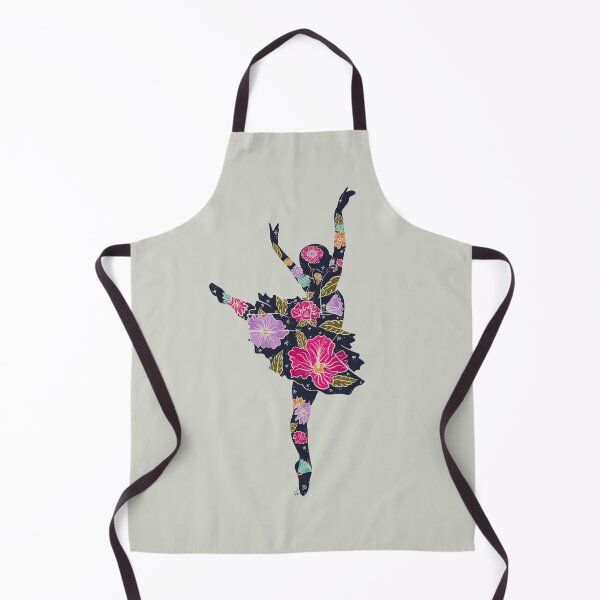 Item preview, Prima Ballerina designed and sold by veevain.