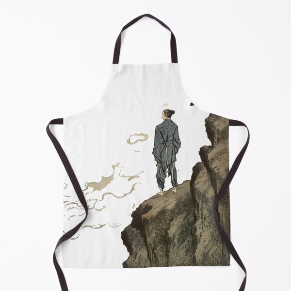 Item preview, Atichyphobia designed and sold by Toph Moses.