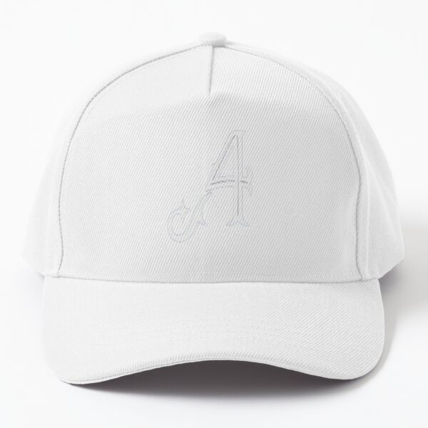 Liv Golf Baseball Cap