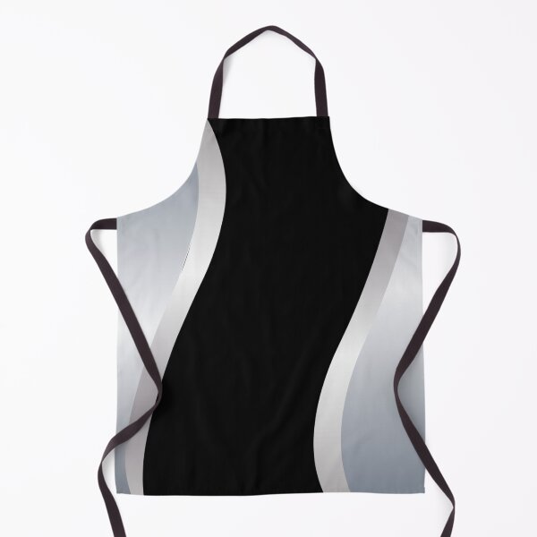 Item preview, Silver and Black designed and sold by RysEmporium.