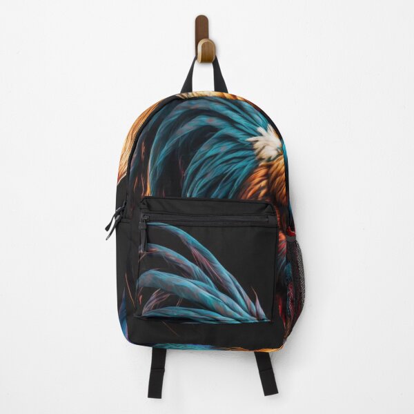 Item preview, Beautiful Art designed and sold by sharupatterns.