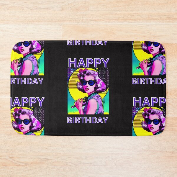 Item preview,  1973  BIRTHDAY  designed and sold by starfishstuff.