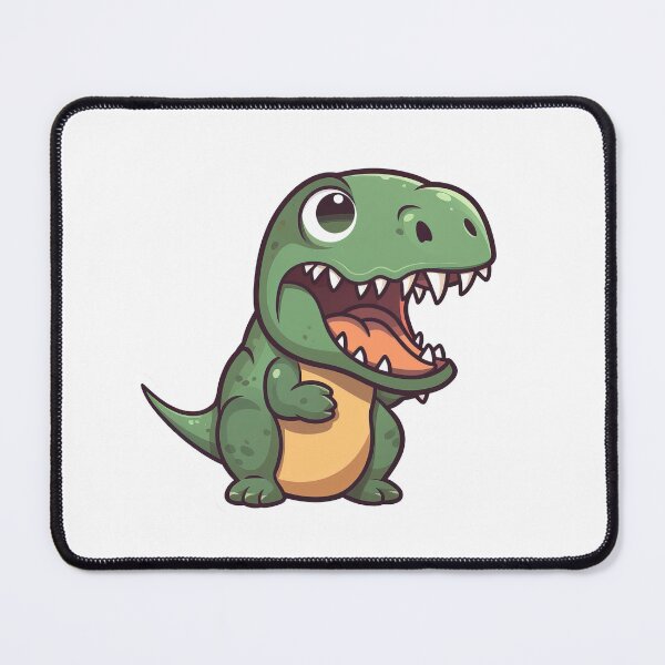 Item preview, Little Creatures - Crunchy designed and sold by TaurusDigital.