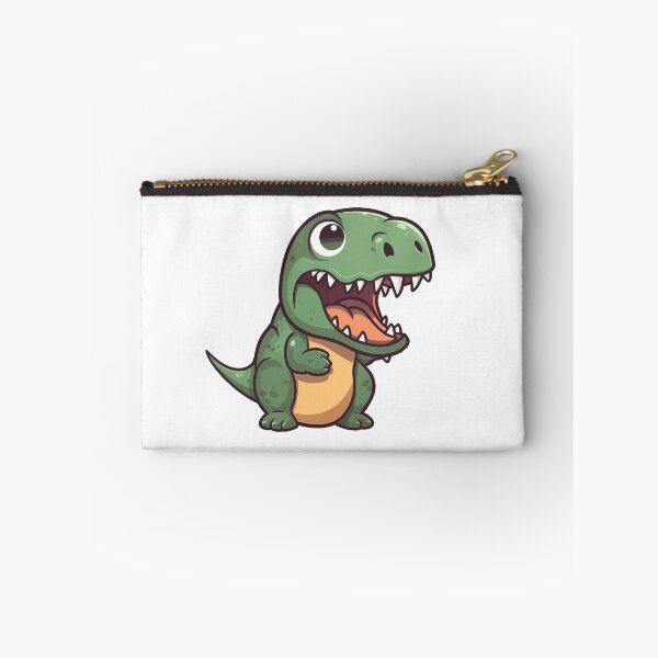 Item preview, Little Creatures - Crunchy designed and sold by TaurusDigital.