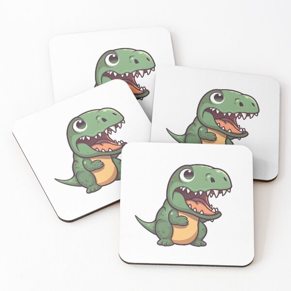Item preview, Little Creatures - Crunchy designed and sold by TaurusDigital.