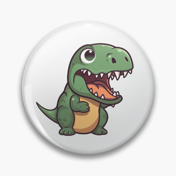 Item preview, Little Creatures - Crunchy designed and sold by TaurusDigital.