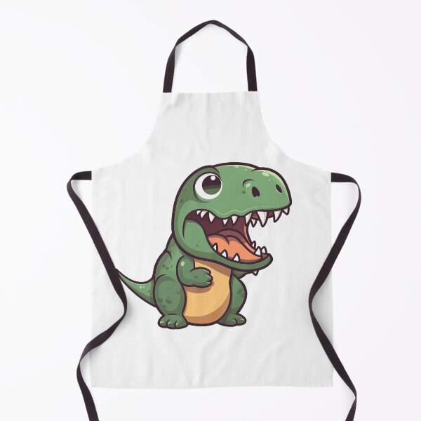 Item preview, Little Creatures - Crunchy designed and sold by TaurusDigital.