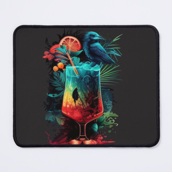 Item preview, Colorful Spritz designed and sold by DarioNelaj.