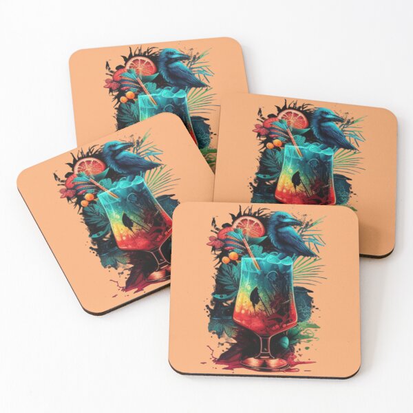Item preview, Colorful Spritz designed and sold by DarioNelaj.