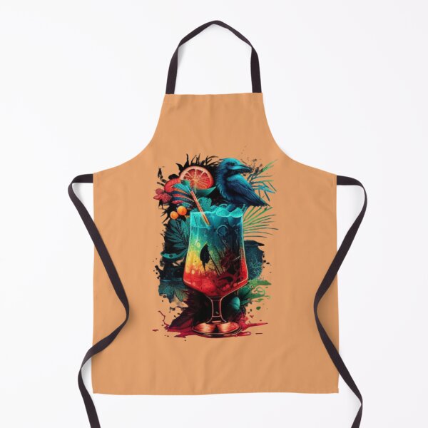 Item preview, Colorful Spritz designed and sold by DarioNelaj.