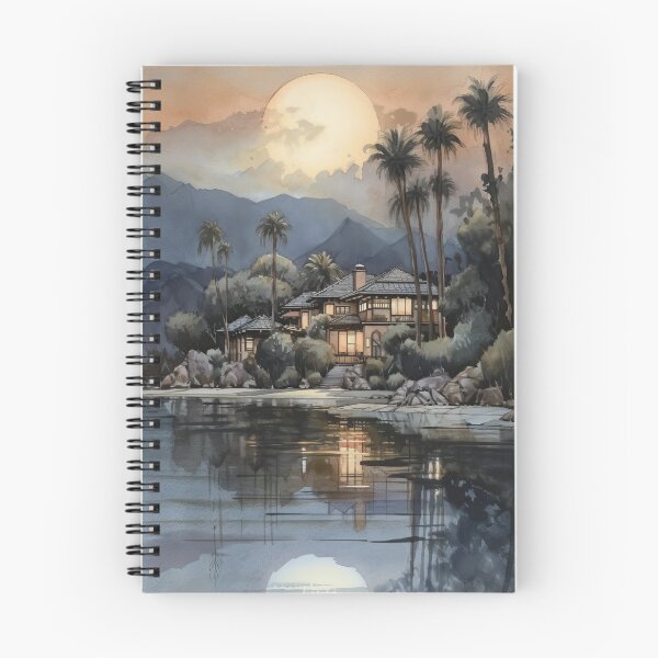Item preview, Tropical Paradise designed and sold by FireScreen.